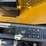 2021-caterpillar-306-cr-image-23
