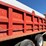 1989-ford-l9000-image-26