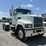 2014-mack-chu613-daycab-truck-image-3