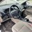 2017-ford-escape-image-11
