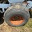 willmar-500-image-6