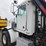 1995-peterbilt-357-image-18