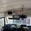2013-blue-bird-bb-conventional-school-bus-image-45