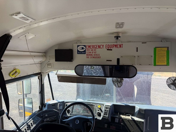 2013-blue-bird-bb-conventional-school-bus-image-45