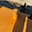 hitachi-ex750-5-image-39