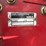 case-ih-2388-image-16