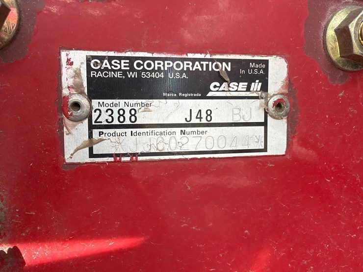 case-ih-2388-image-16