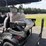 2026-sdlanch-sdlgc100-electric-golf-cart-image-22