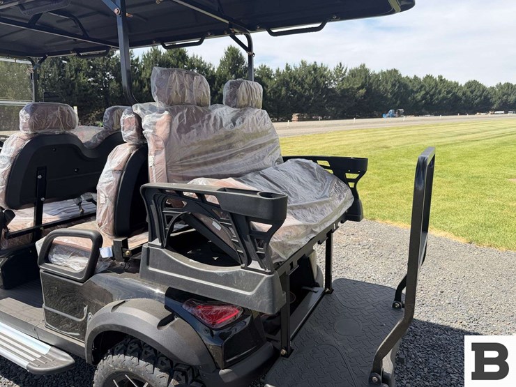 2026-sdlanch-sdlgc100-electric-golf-cart-image-22