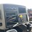 2016-international-durastar-4400-image-64