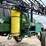 1998-john-deere-4700-image-31