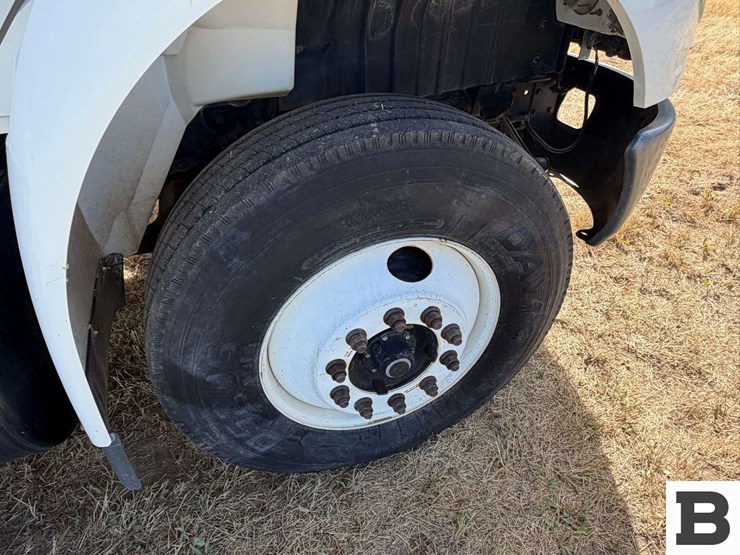 2006-international-durastar-4400-image-32