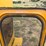 caterpillar-crawler-tractor---edwall,-wa-image-85