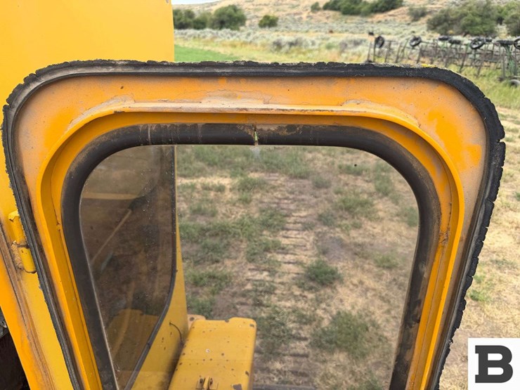 caterpillar-crawler-tractor---edwall,-wa-image-85
