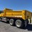1999-mack-cl713-image-3