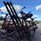 case-ih-4600-image-23