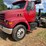 2001-caterpillar-3126-image-6