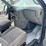 2005-chevrolet-astro-image-18