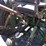 john-deere-40-image-14