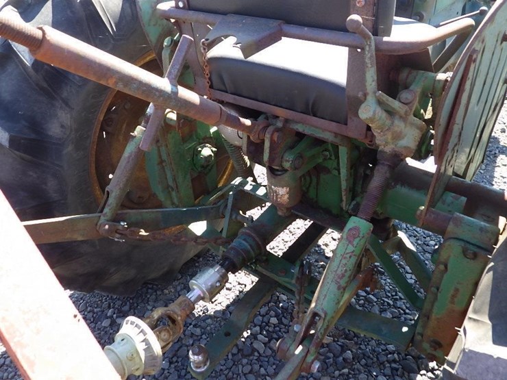 john-deere-40-image-14