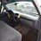 1994-ford-f250-image-8
