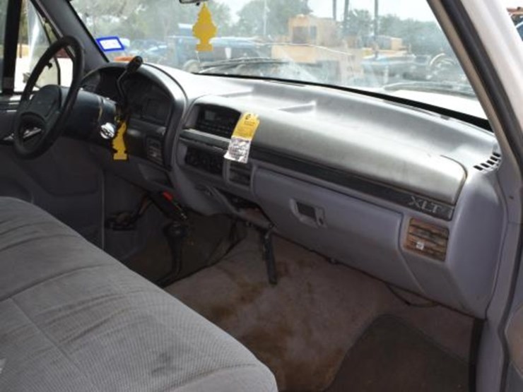 1994-ford-f250-image-8