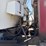 2002-mack-ch613-image-16