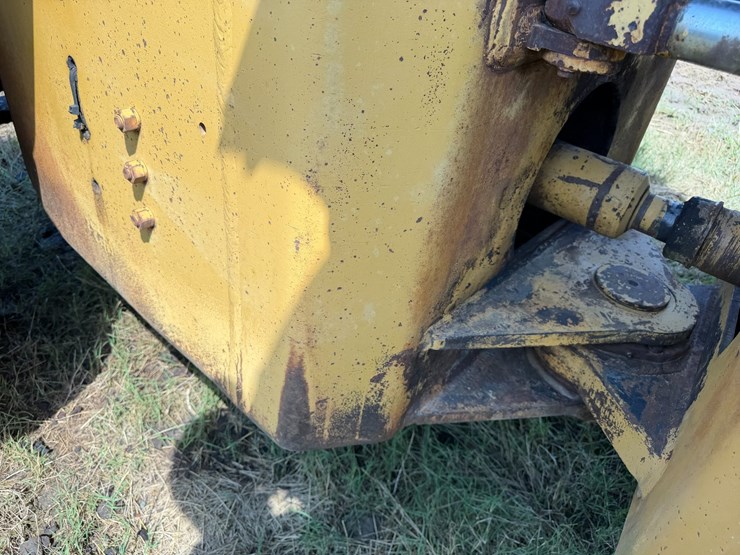 1980-caterpillar-3408-image-49