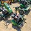 john-deere-180-image-7