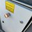 2014-metso-lt1213s-image-128