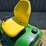 john-deere-x475-image-21