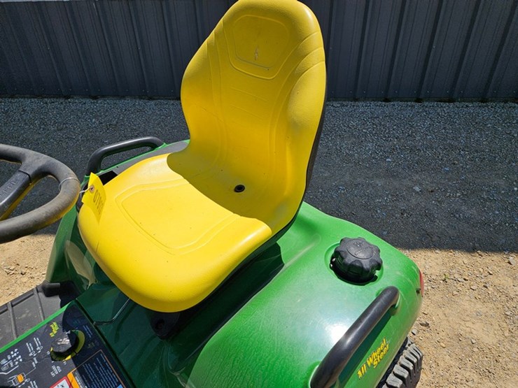 john-deere-x475-image-21