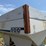 willmar-500-image-37
