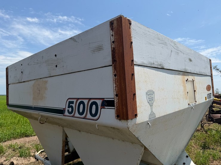 willmar-500-image-37