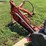 gehl-dm162-7ft-disc-mower-image-24