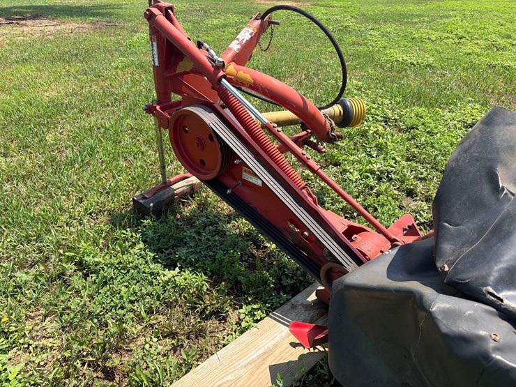 gehl-dm162-7ft-disc-mower-image-24