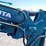 kubota-r-20p-hydraulic-excavator-image-22