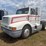 1991-cummins-855-image-1