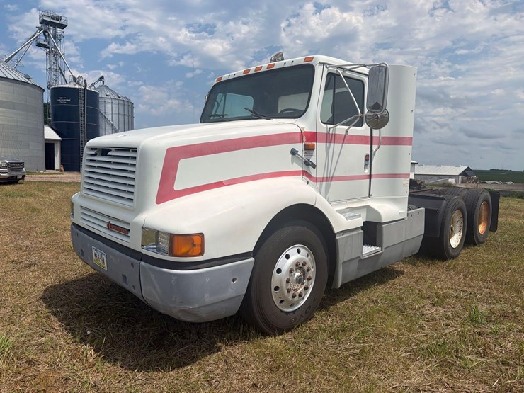 1991-cummins-855-image-1