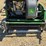 john-deere-180-image-9