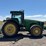 2007-john-deere-8330-image-6