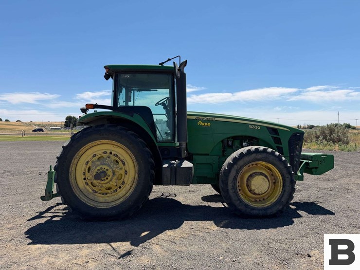 2007-john-deere-8330-image-6