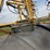 fertilizer-shank-applicator-image-33