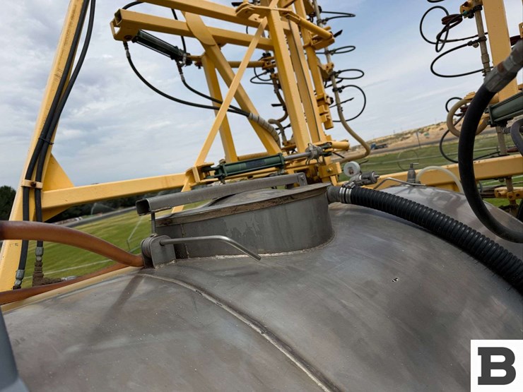 fertilizer-shank-applicator-image-33