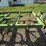 john-deere-1600-image-13