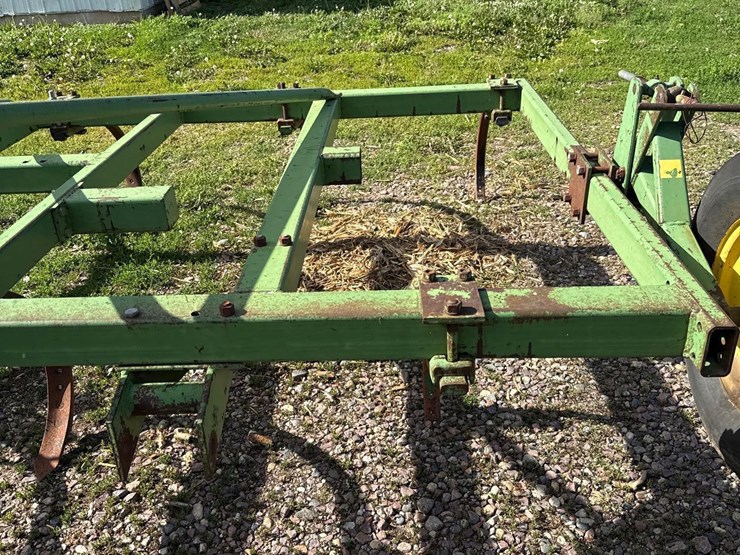 john-deere-1600-image-13