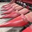case-ih-3206-image-44