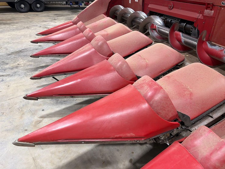 case-ih-3206-image-44