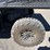 2018-polaris-ranger-image-16