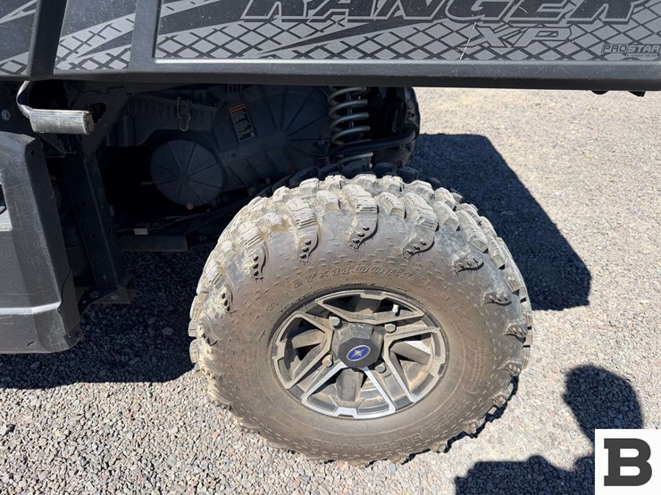 2018-polaris-ranger-image-16